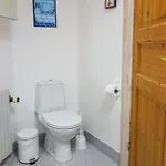 Awesome In With Wifi * グドイェム
