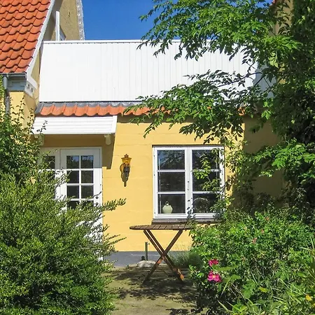 Apartment Awesome In With Wifi *
