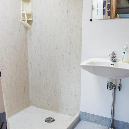Apartment Awesome In With Wifi *