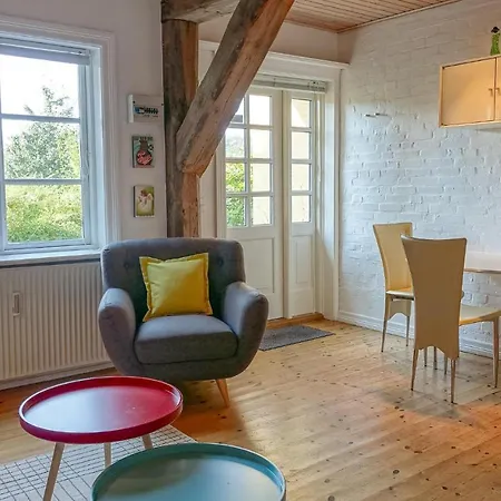 Awesome In With Wifi Apartment