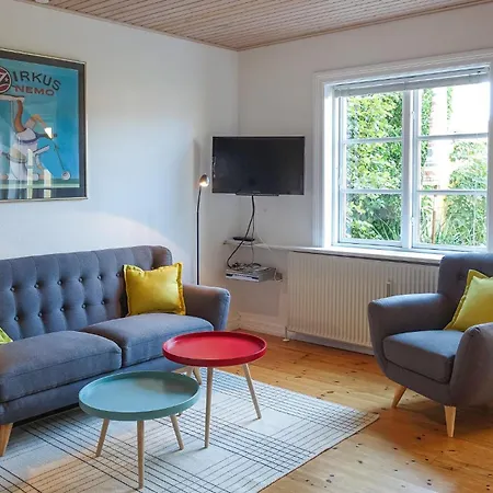 Apartment Awesome In With Wifi *
